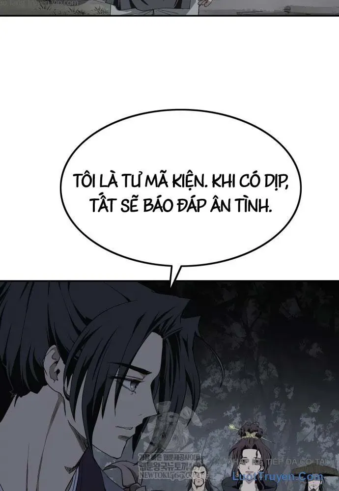 Ma Đạo Nhất Kiếm Chap 6 - Next Chap 5