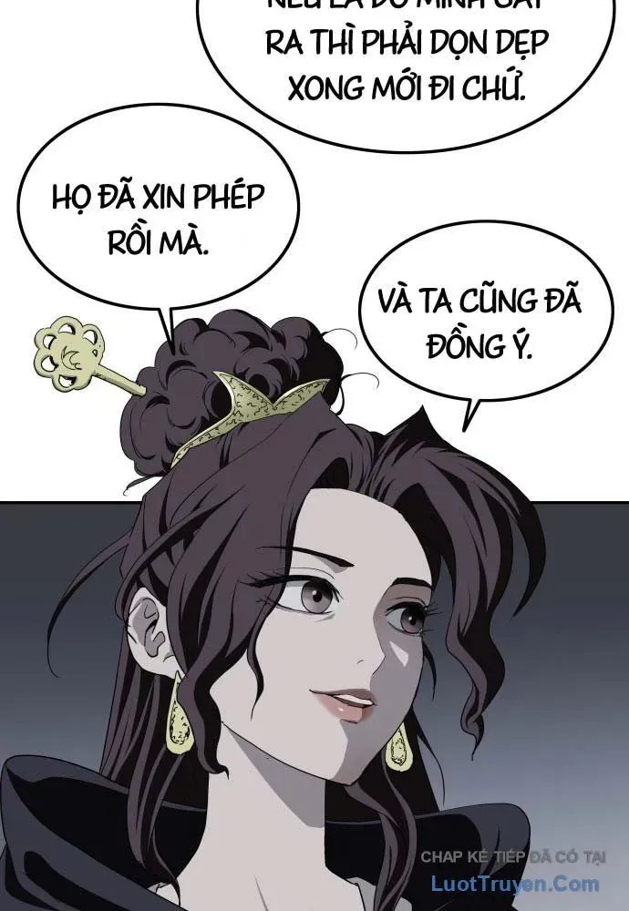 Ma Đạo Nhất Kiếm Chap 6 - Next Chap 5