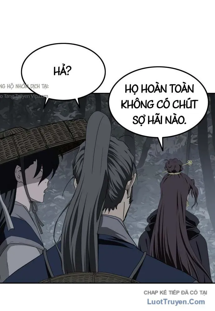 Ma Đạo Nhất Kiếm Chap 6 - Next Chap 5