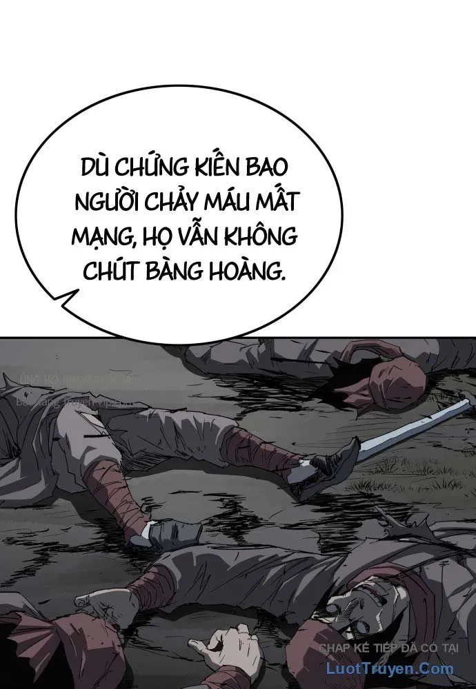 Ma Đạo Nhất Kiếm Chap 6 - Next Chap 5