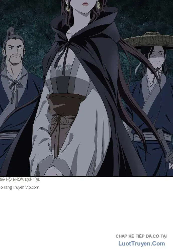 Ma Đạo Nhất Kiếm Chap 6 - Next Chap 5
