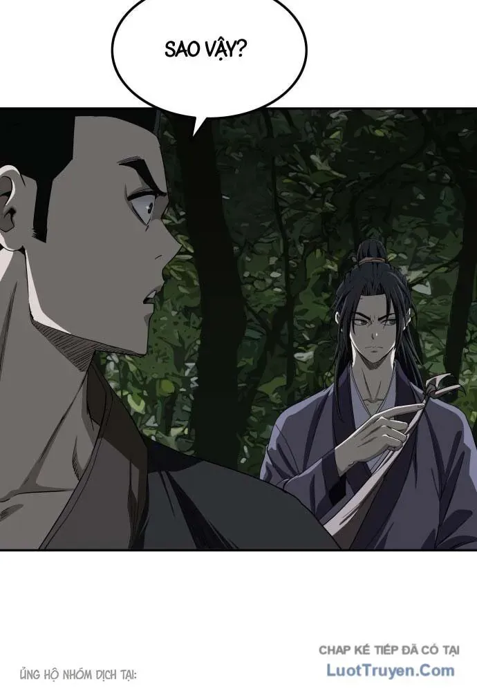 Ma Đạo Nhất Kiếm Chap 6 - Next Chap 5