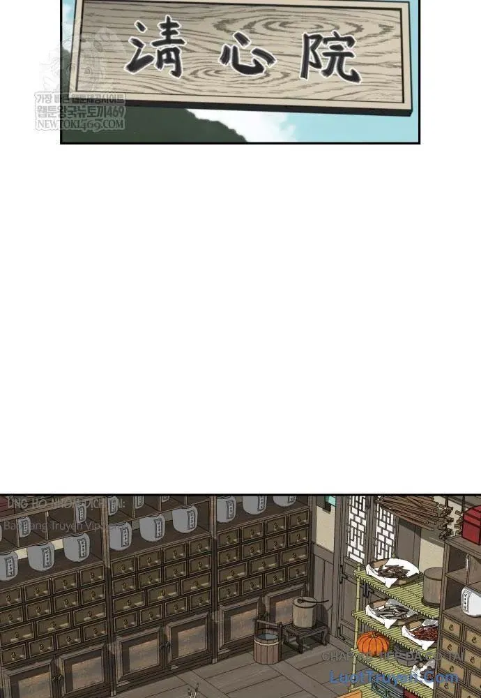 Ma Đạo Nhất Kiếm Chap 6 - Next Chap 5