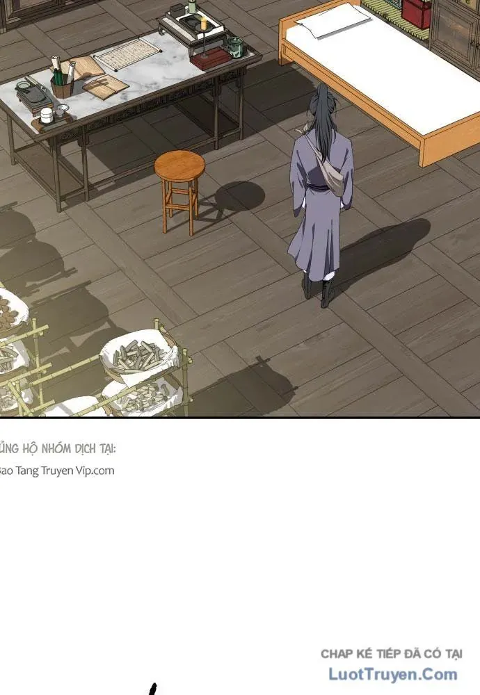 Ma Đạo Nhất Kiếm Chap 6 - Next Chap 5