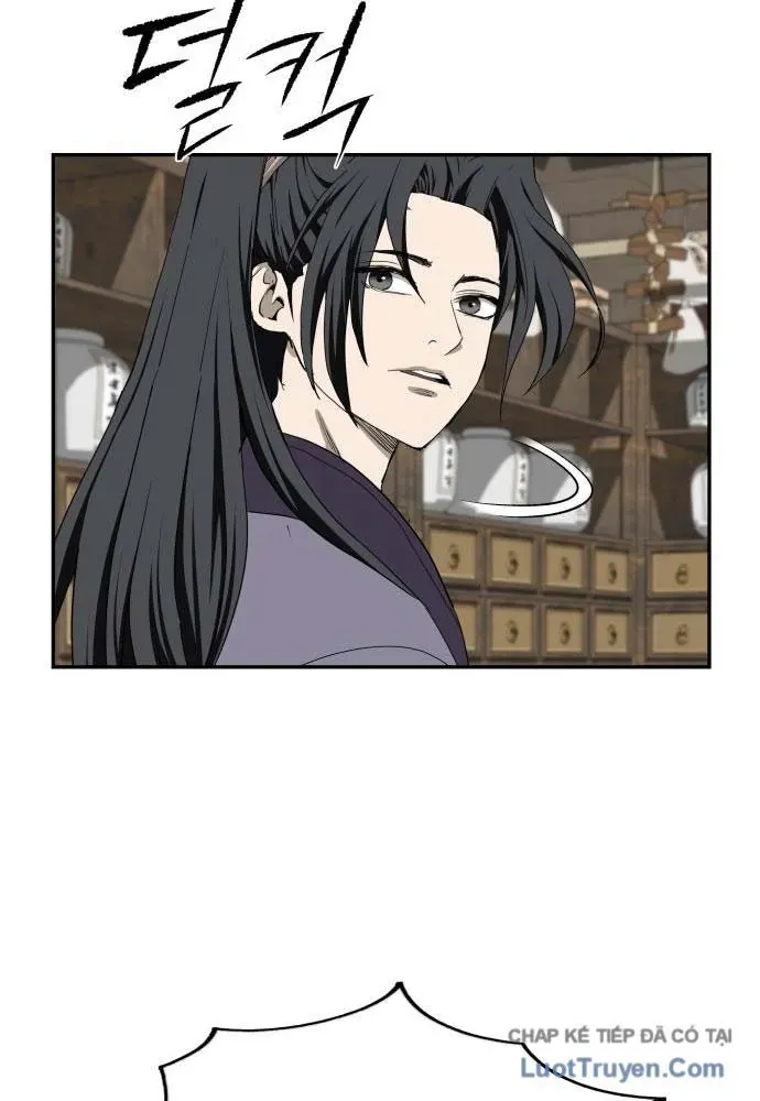 Ma Đạo Nhất Kiếm Chap 6 - Next Chap 5