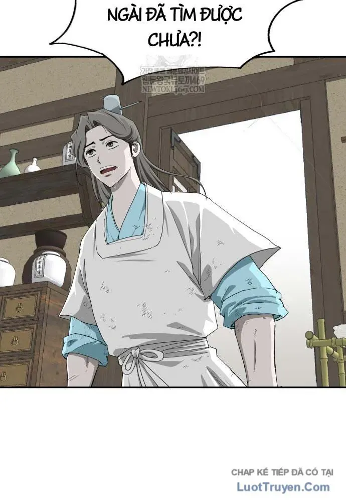 Ma Đạo Nhất Kiếm Chap 6 - Next Chap 5