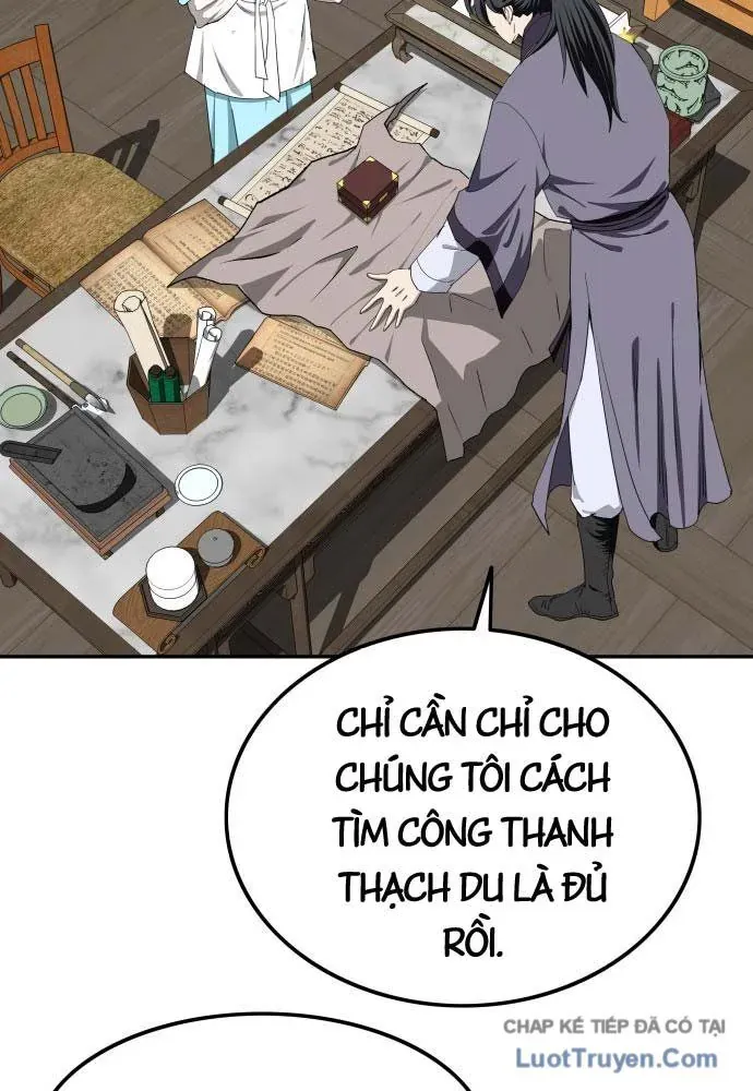 Ma Đạo Nhất Kiếm Chap 6 - Next Chap 5