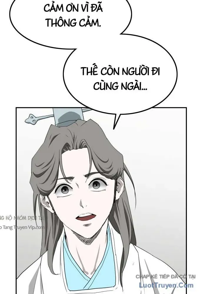 Ma Đạo Nhất Kiếm Chap 6 - Next Chap 5