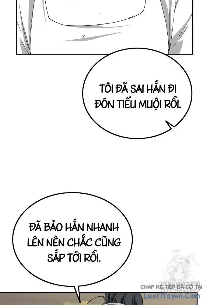 Ma Đạo Nhất Kiếm Chap 6 - Next Chap 5