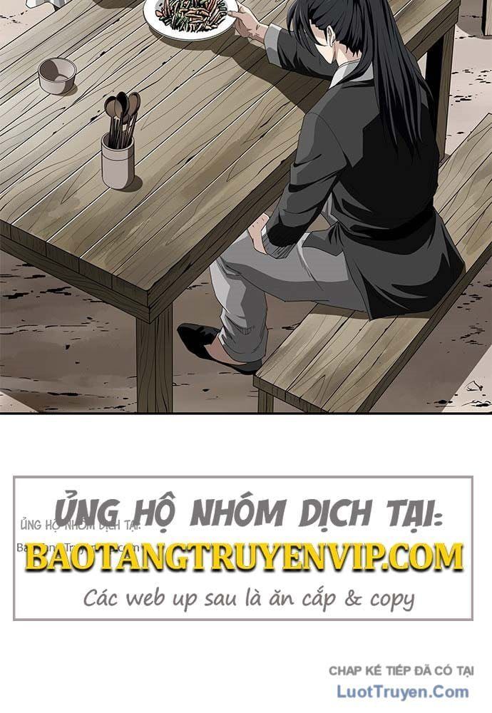 Ma Đạo Nhất Kiếm [Chap 1-14]