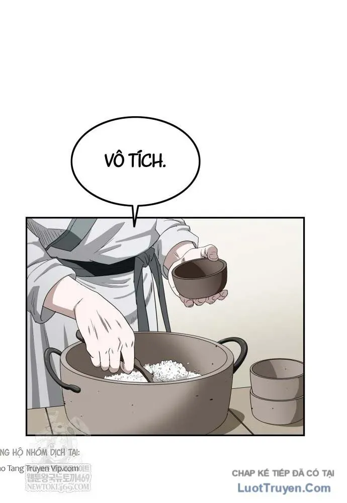 Ma Đạo Nhất Kiếm [Chap 1-14]