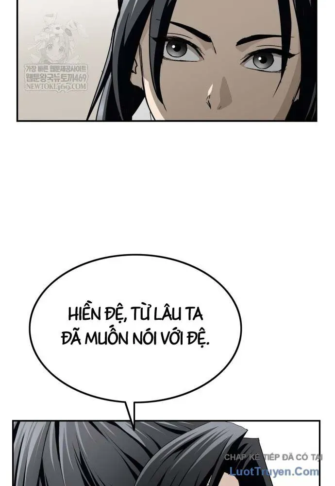 Ma Đạo Nhất Kiếm [Chap 1-14]