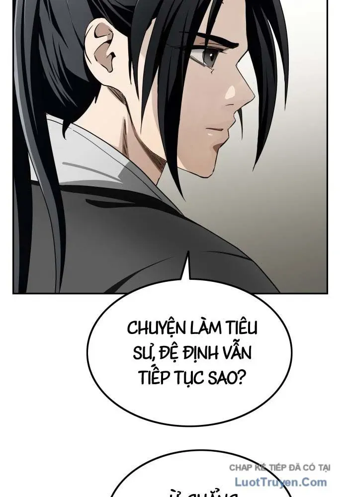 Ma Đạo Nhất Kiếm [Chap 1-14]