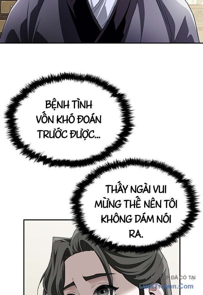 Ma Đạo Nhất Kiếm [Chap 1-14]