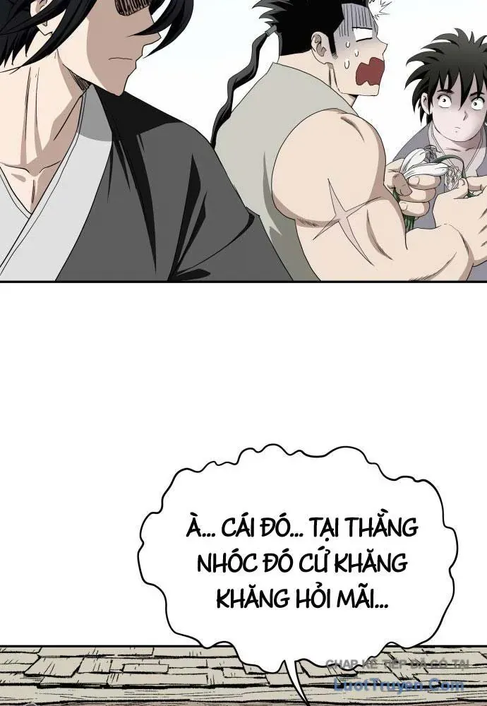 Ma Đạo Nhất Kiếm [Chap 1-14]