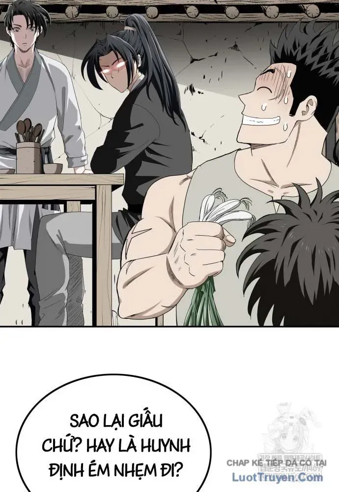 Ma Đạo Nhất Kiếm [Chap 1-14]