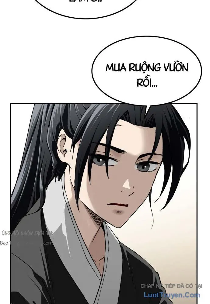 Ma Đạo Nhất Kiếm [Chap 1-14]