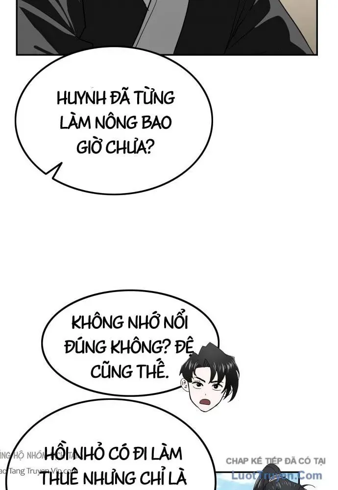 Ma Đạo Nhất Kiếm [Chap 1-14]