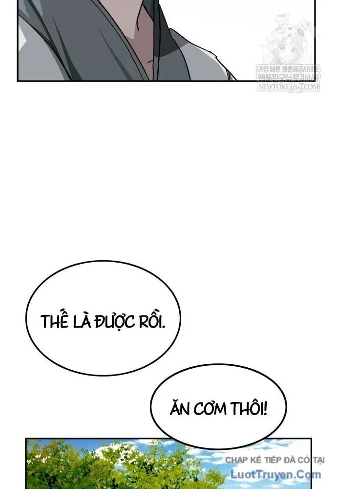 Ma Đạo Nhất Kiếm [Chap 1-14]