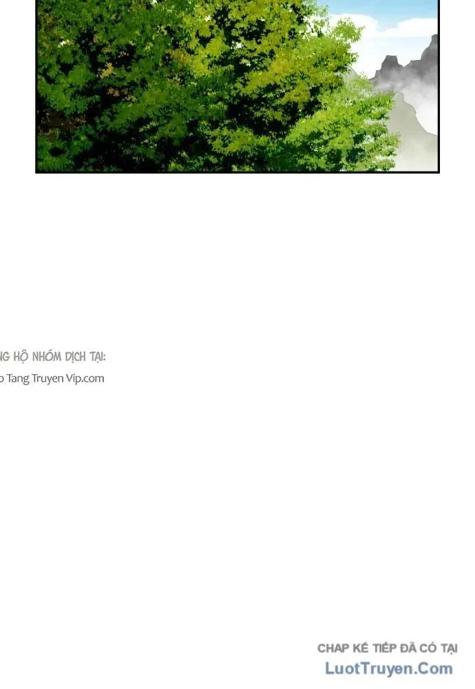 Ma Đạo Nhất Kiếm [Chap 1-14]