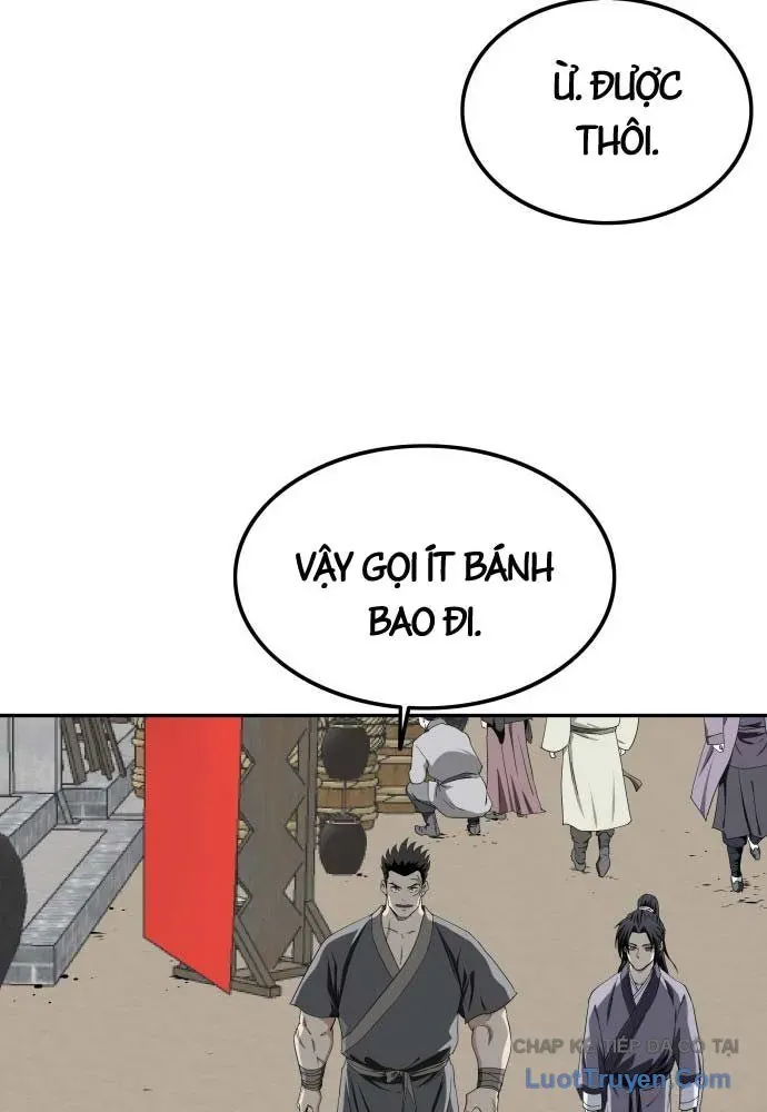 Ma Đạo Nhất Kiếm [Chap 1-14]