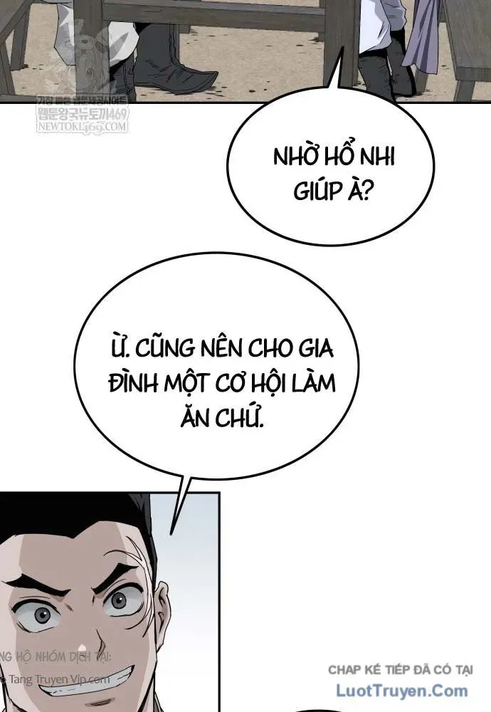 Ma Đạo Nhất Kiếm [Chap 1-14]