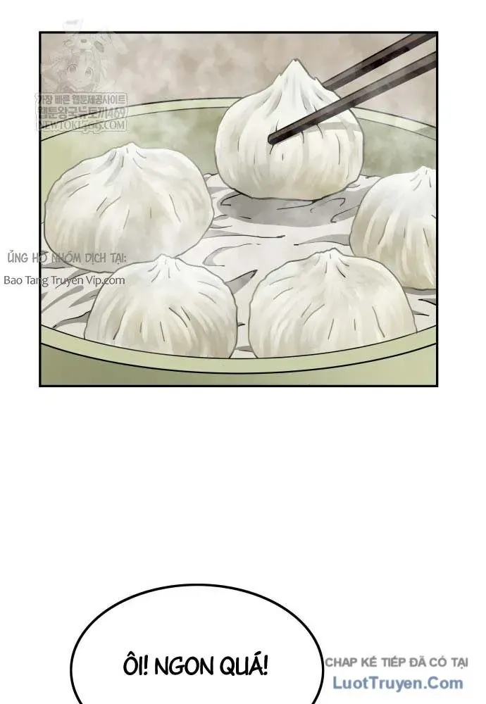 Ma Đạo Nhất Kiếm [Chap 1-14]