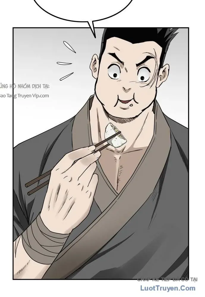 Ma Đạo Nhất Kiếm [Chap 1-14]