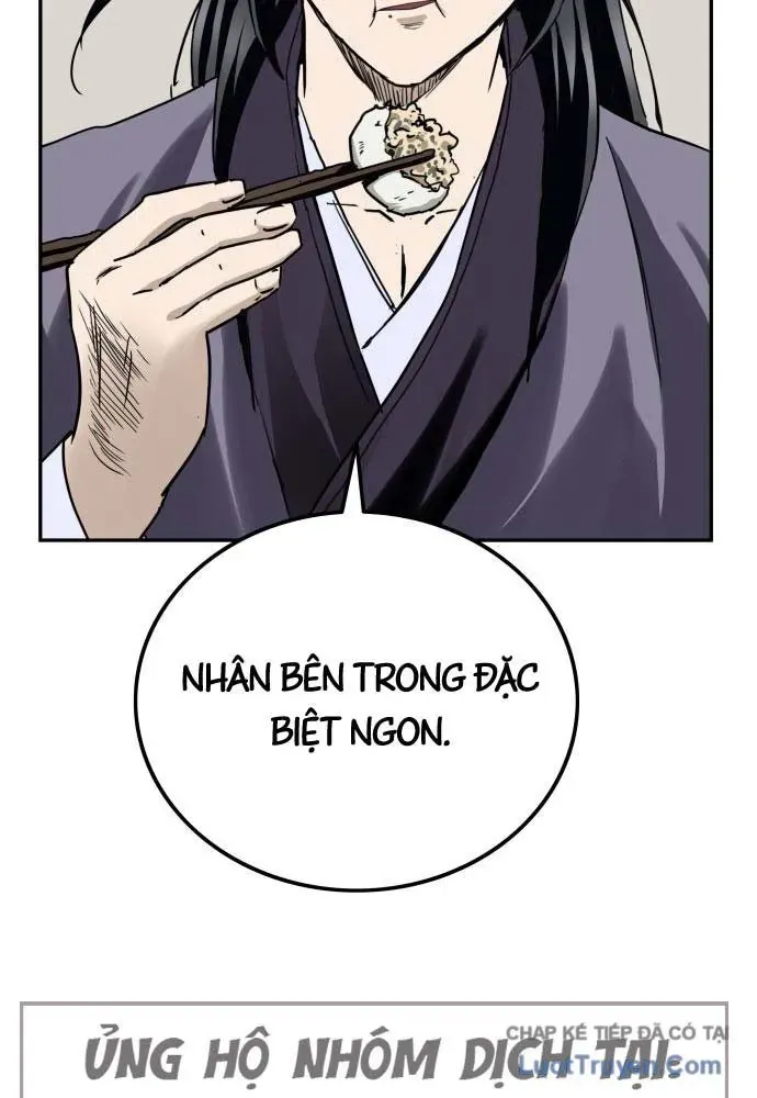 Ma Đạo Nhất Kiếm [Chap 1-14]
