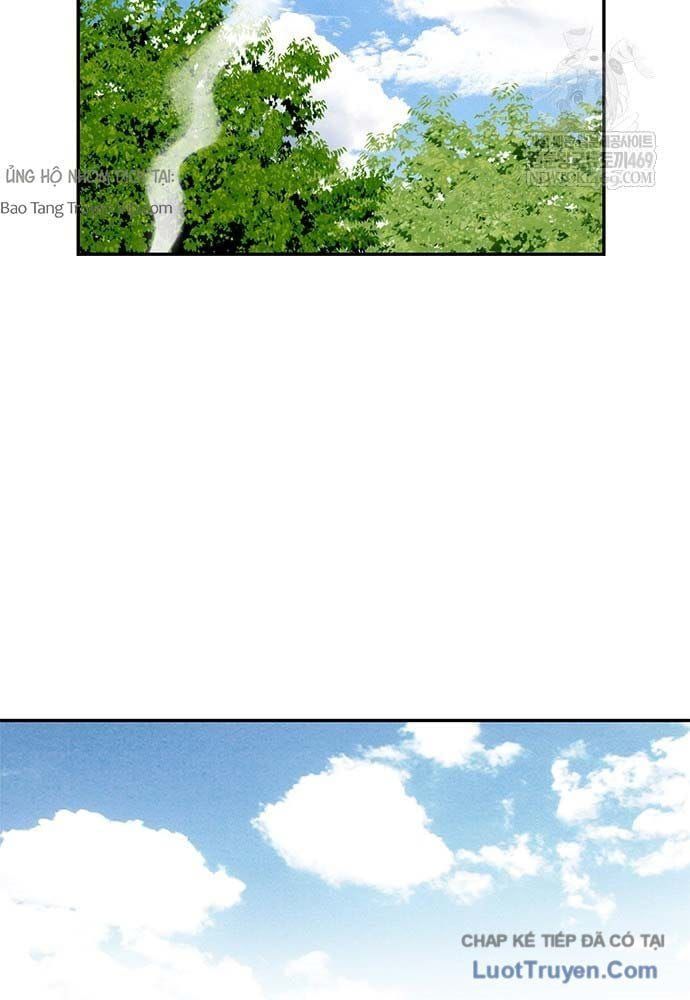 Ma Đạo Nhất Kiếm [Chap 1-14]