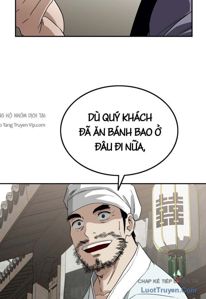 Ma Đạo Nhất Kiếm [Chap 1-14]