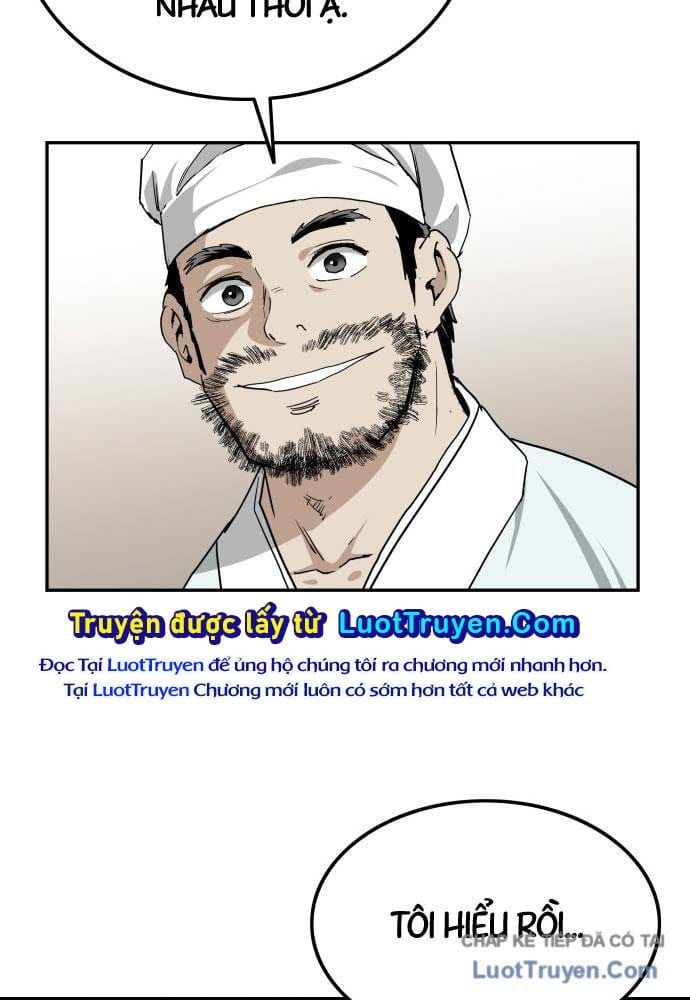 Ma Đạo Nhất Kiếm [Chap 1-14]