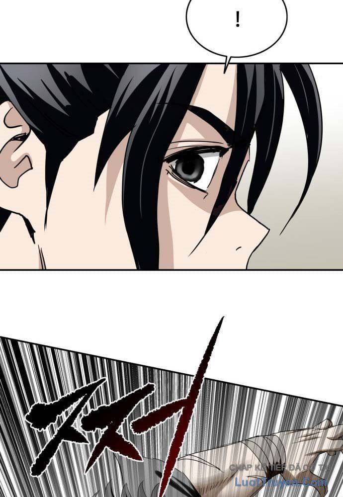 Ma Đạo Nhất Kiếm [Chap 1-14]