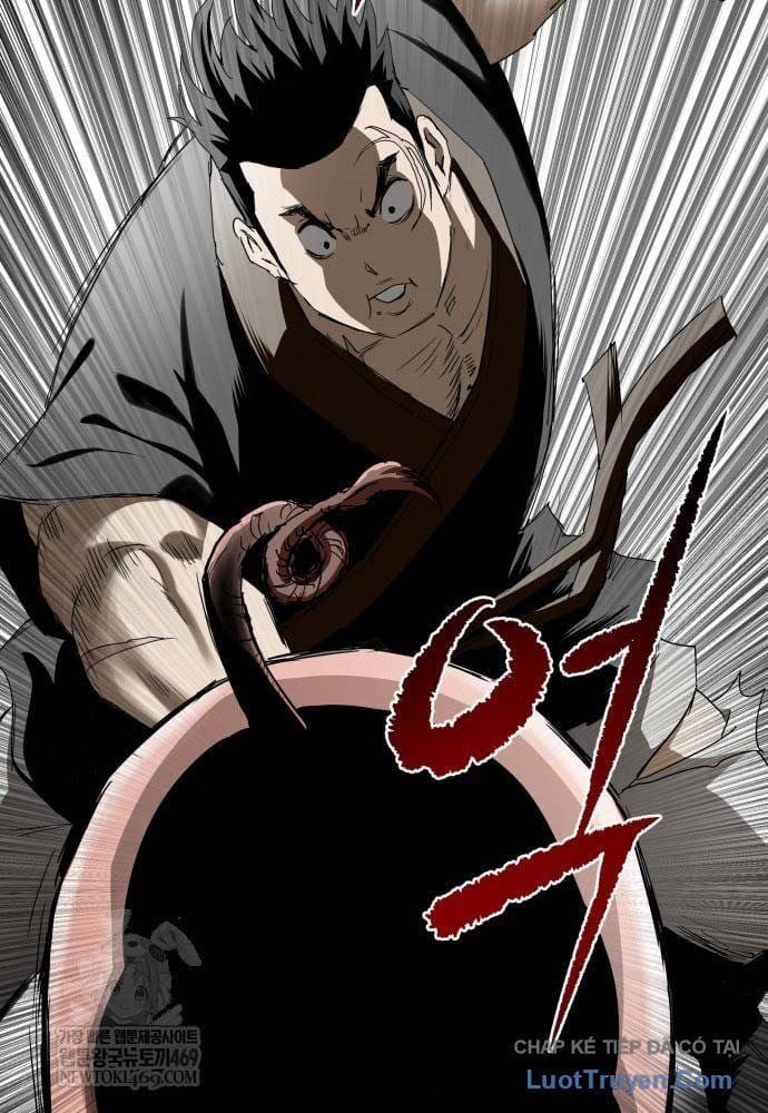 Ma Đạo Nhất Kiếm [Chap 1-14]