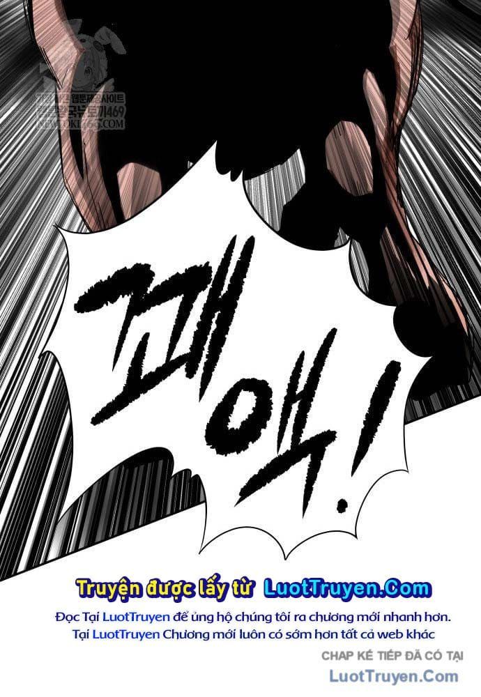 Ma Đạo Nhất Kiếm [Chap 1-14]