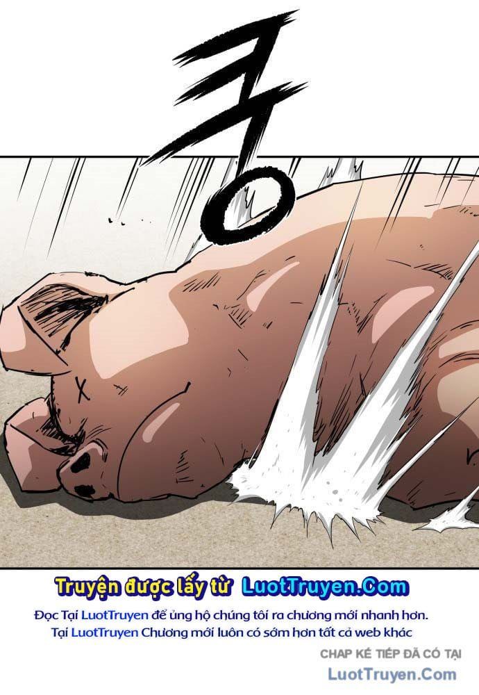 Ma Đạo Nhất Kiếm [Chap 1-14]