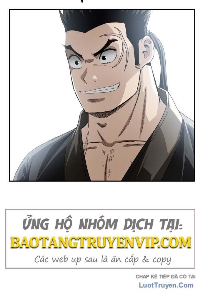 Ma Đạo Nhất Kiếm [Chap 1-14]