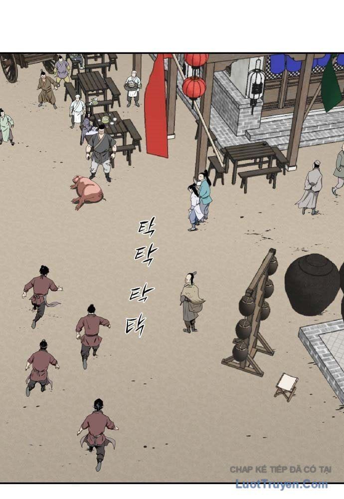 Ma Đạo Nhất Kiếm [Chap 1-14]