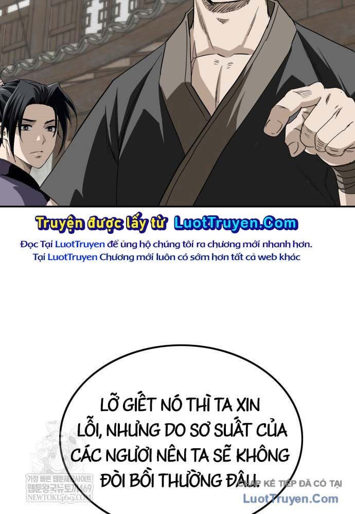 Ma Đạo Nhất Kiếm [Chap 1-14]