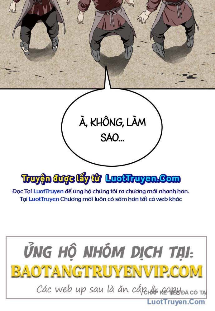 Ma Đạo Nhất Kiếm [Chap 1-14]