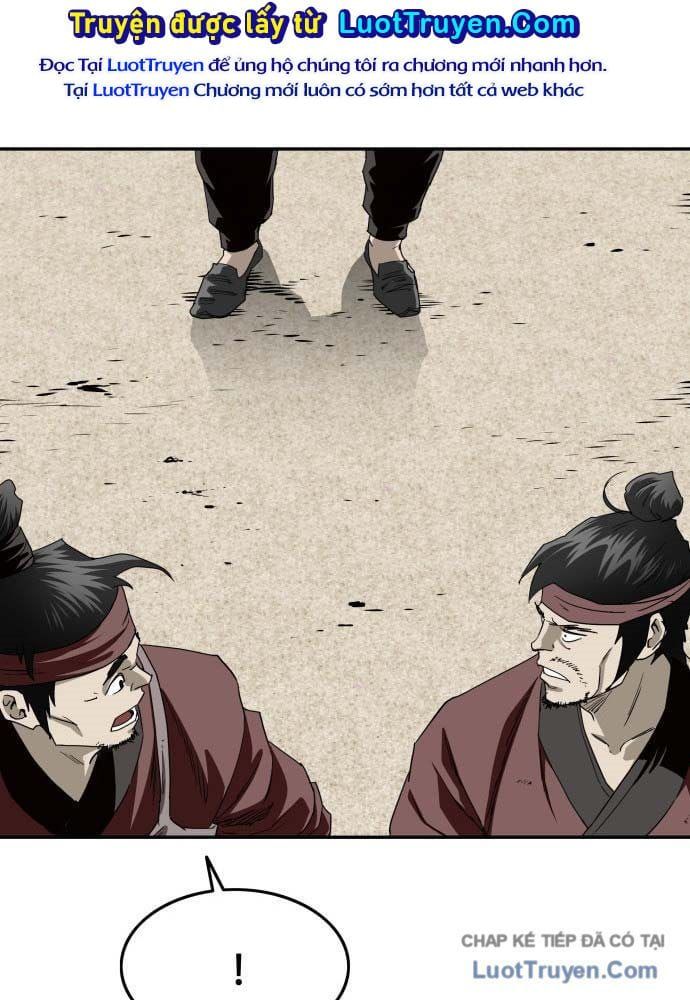 Ma Đạo Nhất Kiếm [Chap 1-14]