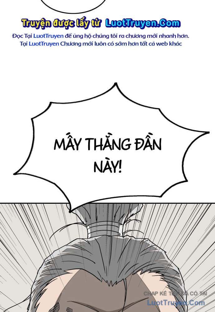 Ma Đạo Nhất Kiếm [Chap 1-14]