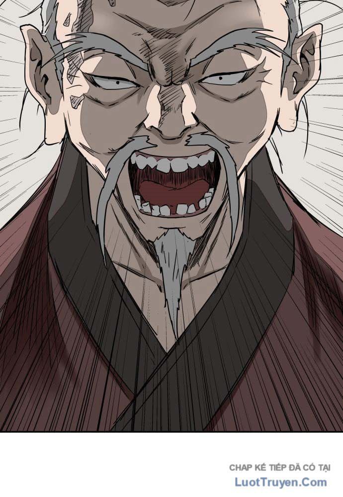 Ma Đạo Nhất Kiếm [Chap 1-14]