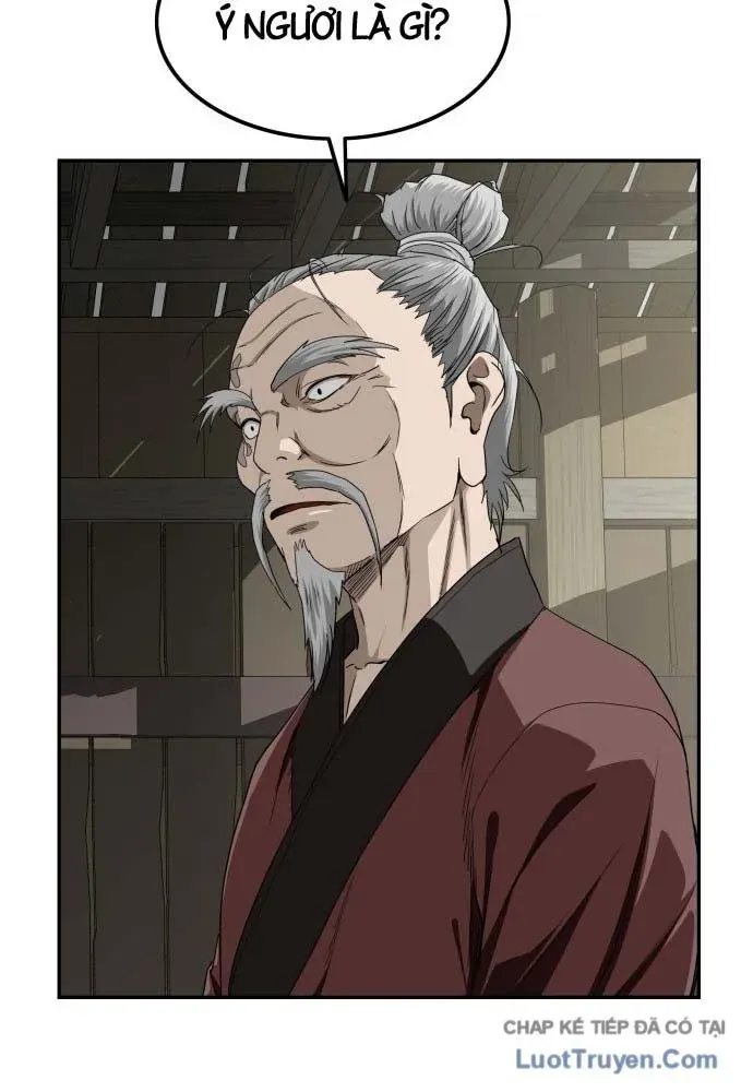 Ma Đạo Nhất Kiếm Chap 8 - Next Chap 7