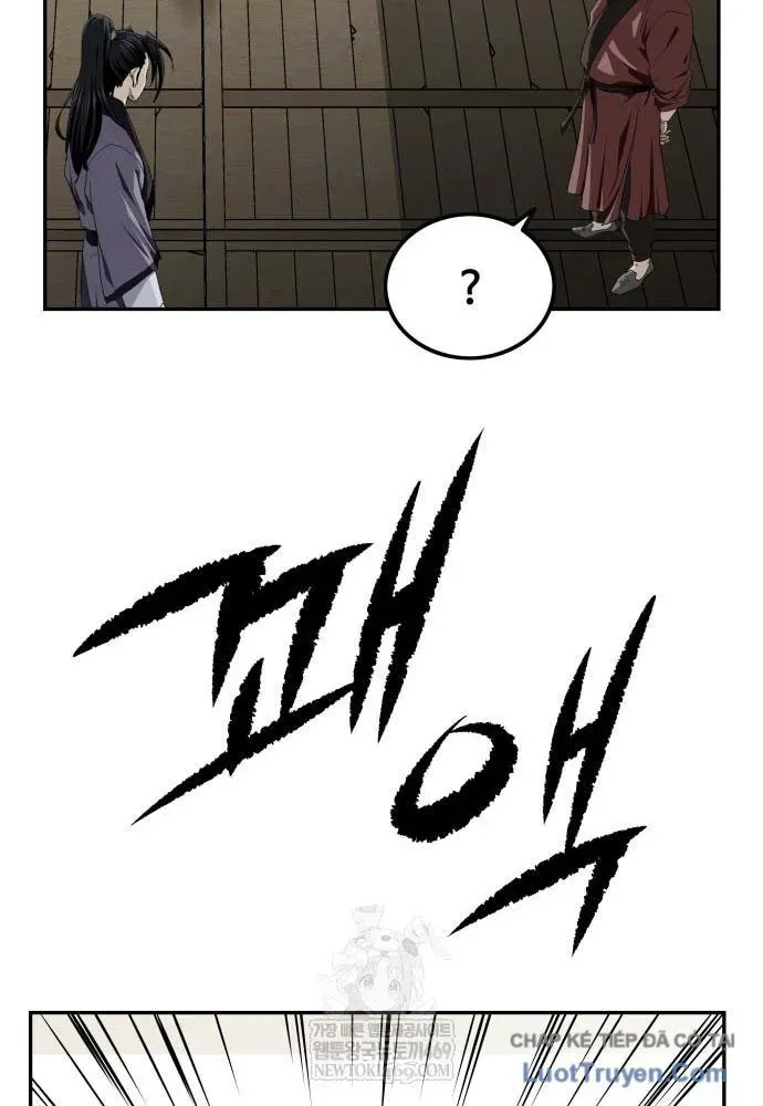 Ma Đạo Nhất Kiếm Chap 8 - Next Chap 7