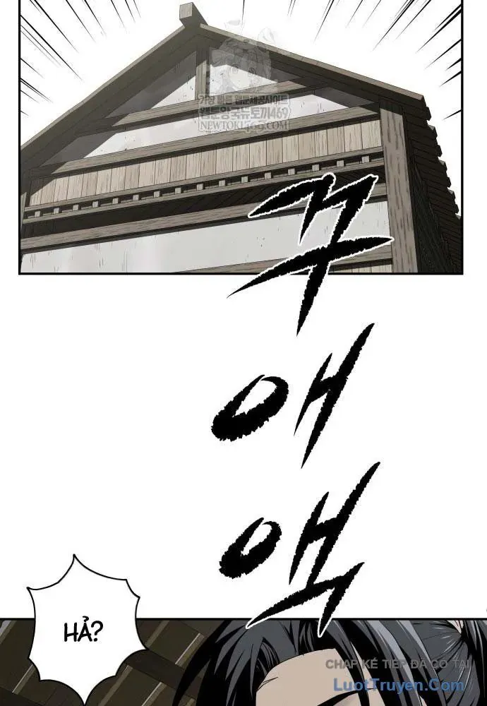 Ma Đạo Nhất Kiếm Chap 8 - Next Chap 7