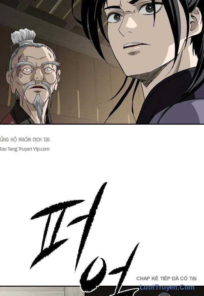 Ma Đạo Nhất Kiếm Chap 8 - Next Chap 7