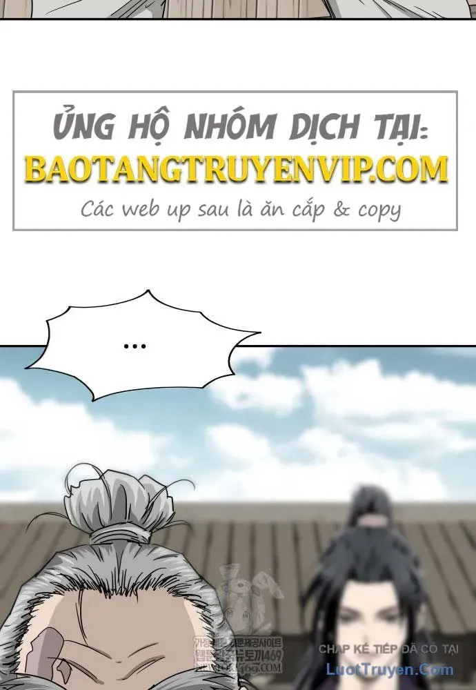 Ma Đạo Nhất Kiếm Chap 8 - Next Chap 7