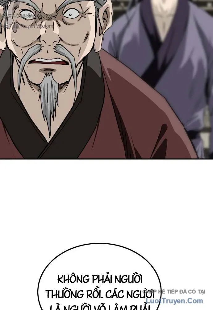 Ma Đạo Nhất Kiếm Chap 8 - Next Chap 7