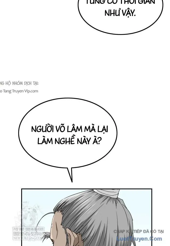 Ma Đạo Nhất Kiếm Chap 8 - Next Chap 7